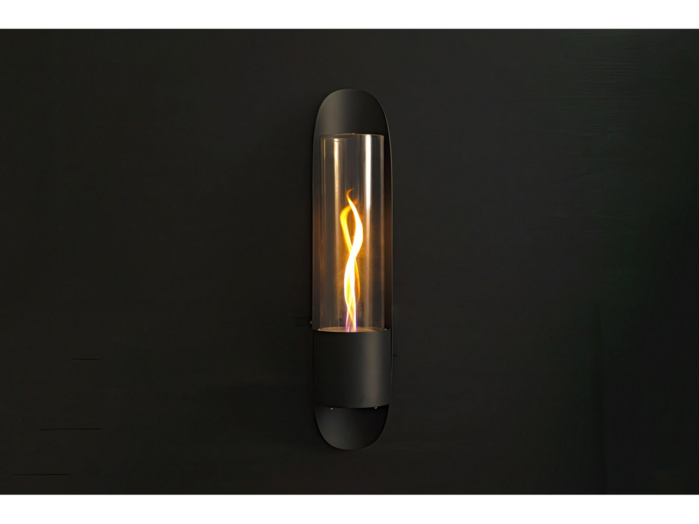 Tenderflame Cycloflame Wall