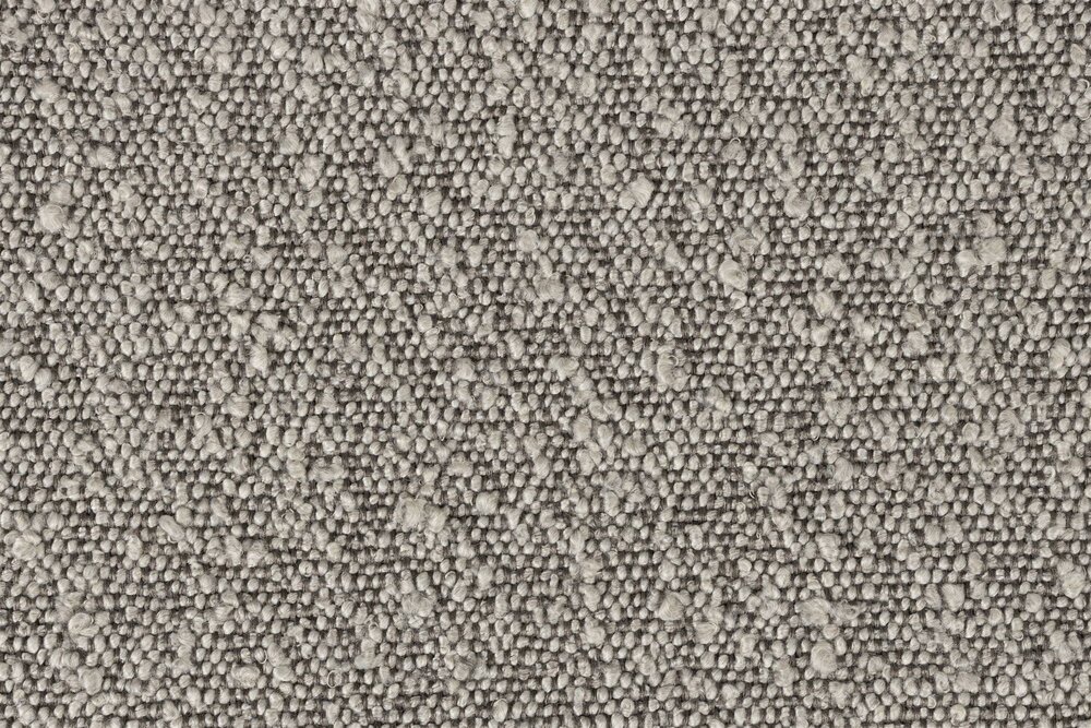 Zuiver Stoel Albert Kuip Swivel Taupe