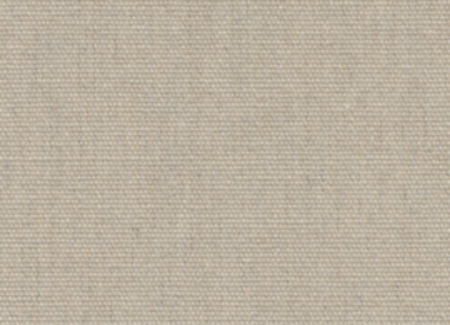 Bryck Stretch Together ECOLLECTION Off-white