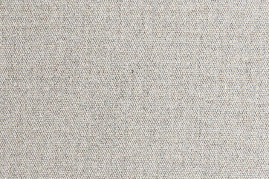 Bryck Stretch Together ECOLLECTION Light Grey