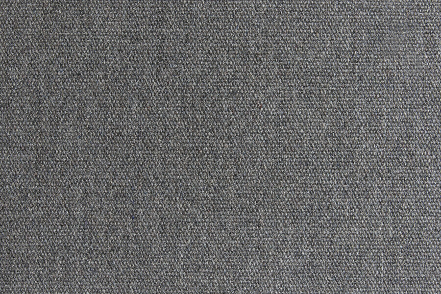Bryck Stretch Together ECOLLECTION Medium Grey