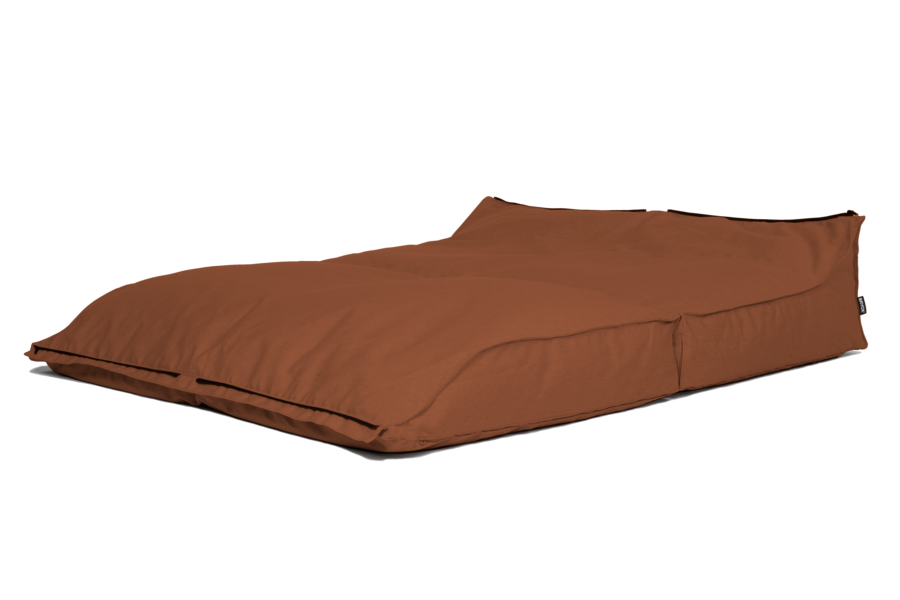 Bryck Stretch Together ECOLLECTION Orange