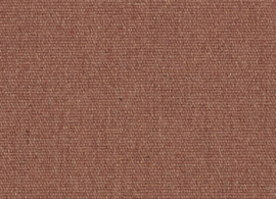 Bryck Stretch Together ECOLLECTION Orange