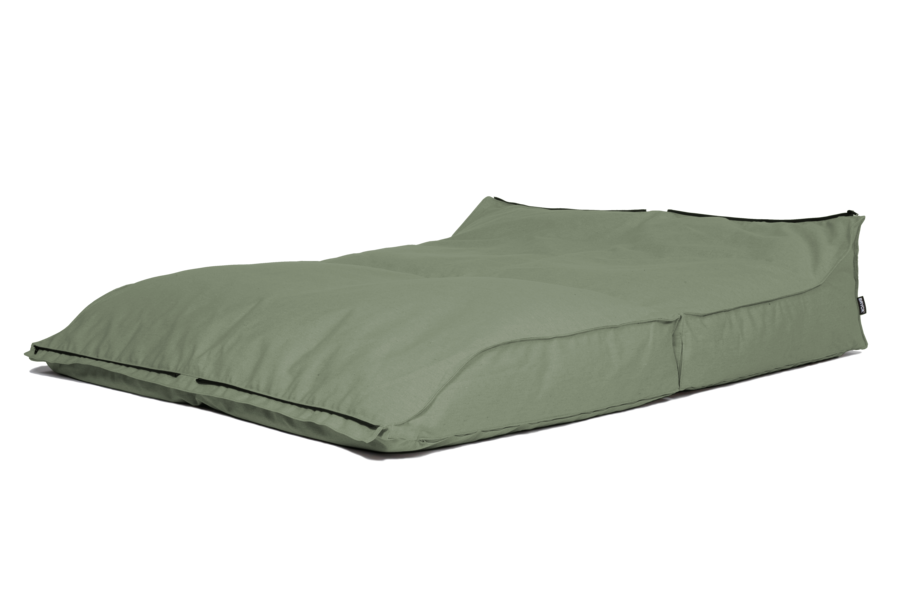 Bryck Stretch Together ECOLLECTION Green
