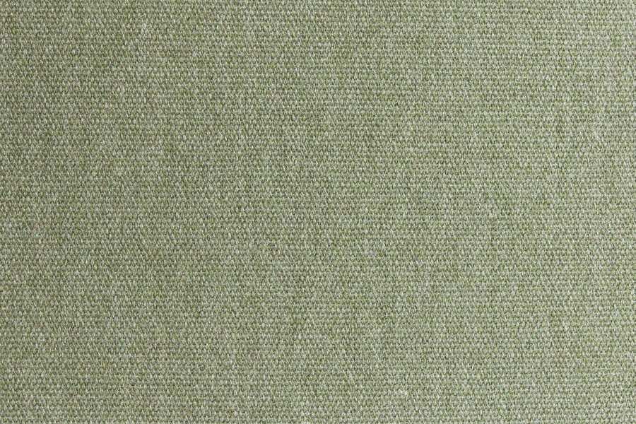 Bryck Stretch Together ECOLLECTION Green
