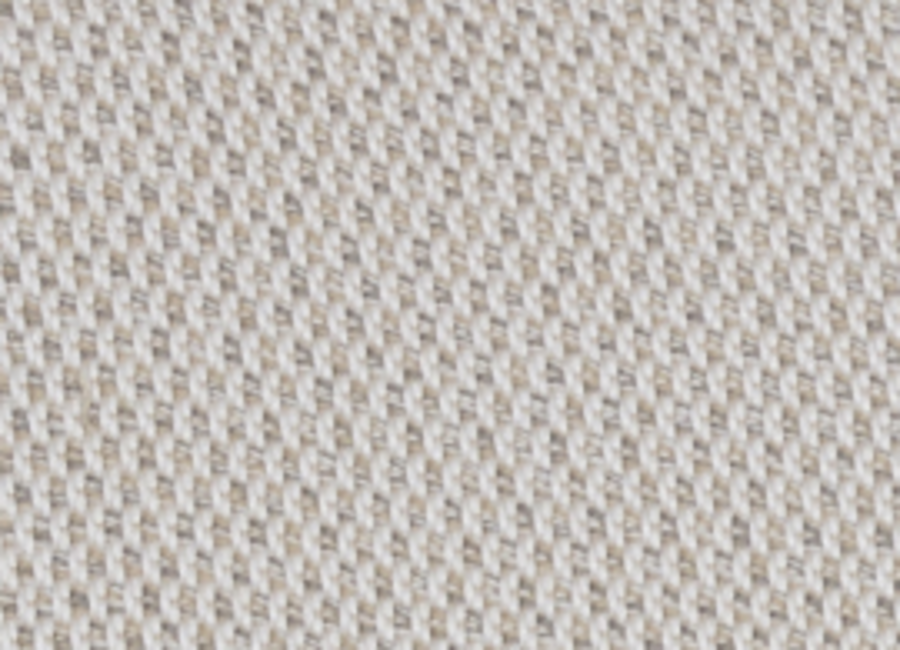 Bryck Stretch Together ECOLLECTION Semi-white