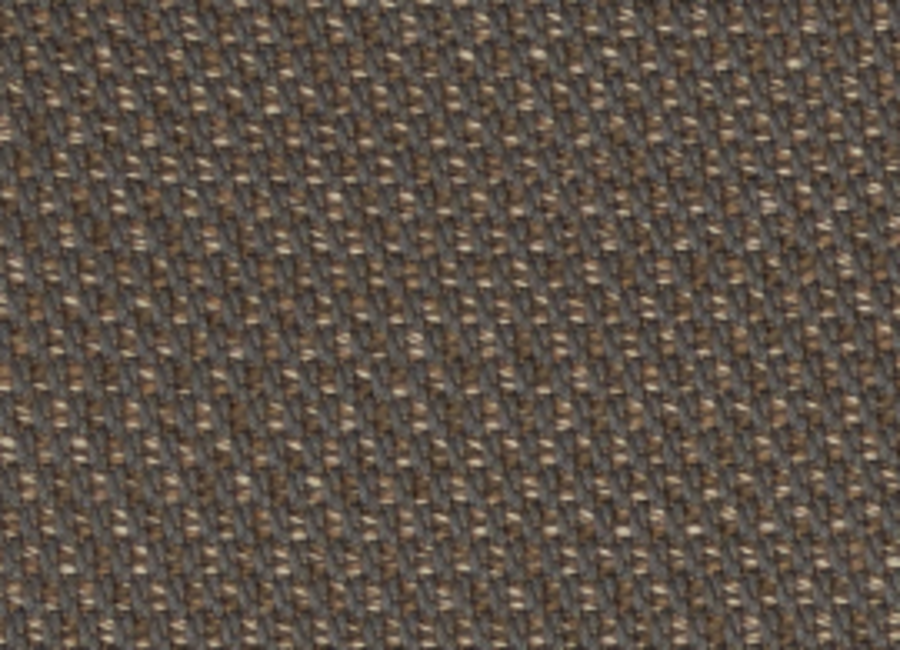 Bryck Stretch Together ECOLLECTION Light Brown