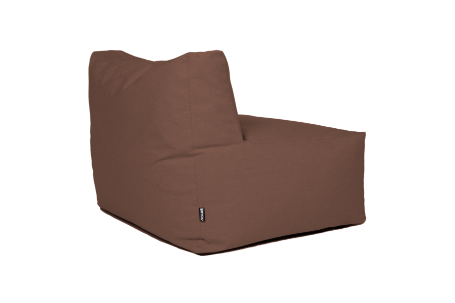 Bryck Chair Free Ecollection New Brown 