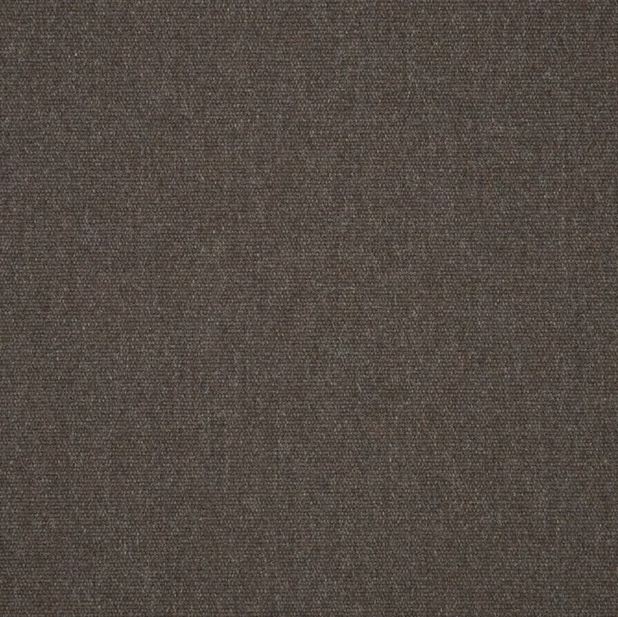 Bryck Chair Free Ecollection New Brown 
