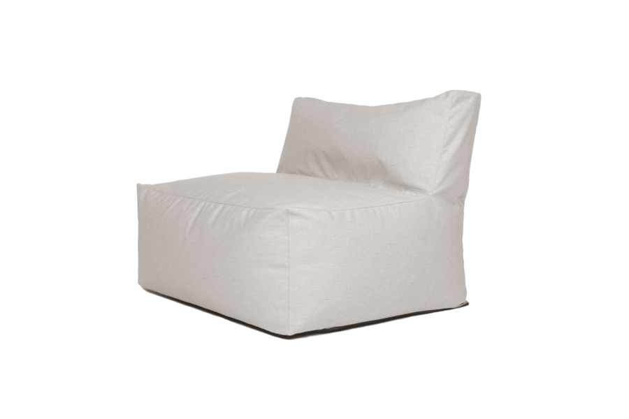 Bryck Chair Free Ecollection Light Grey
