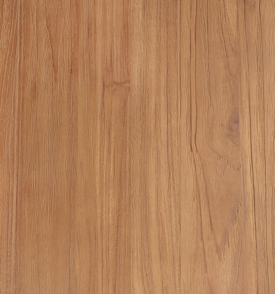 dBodhi Linea Eettafel 240cm