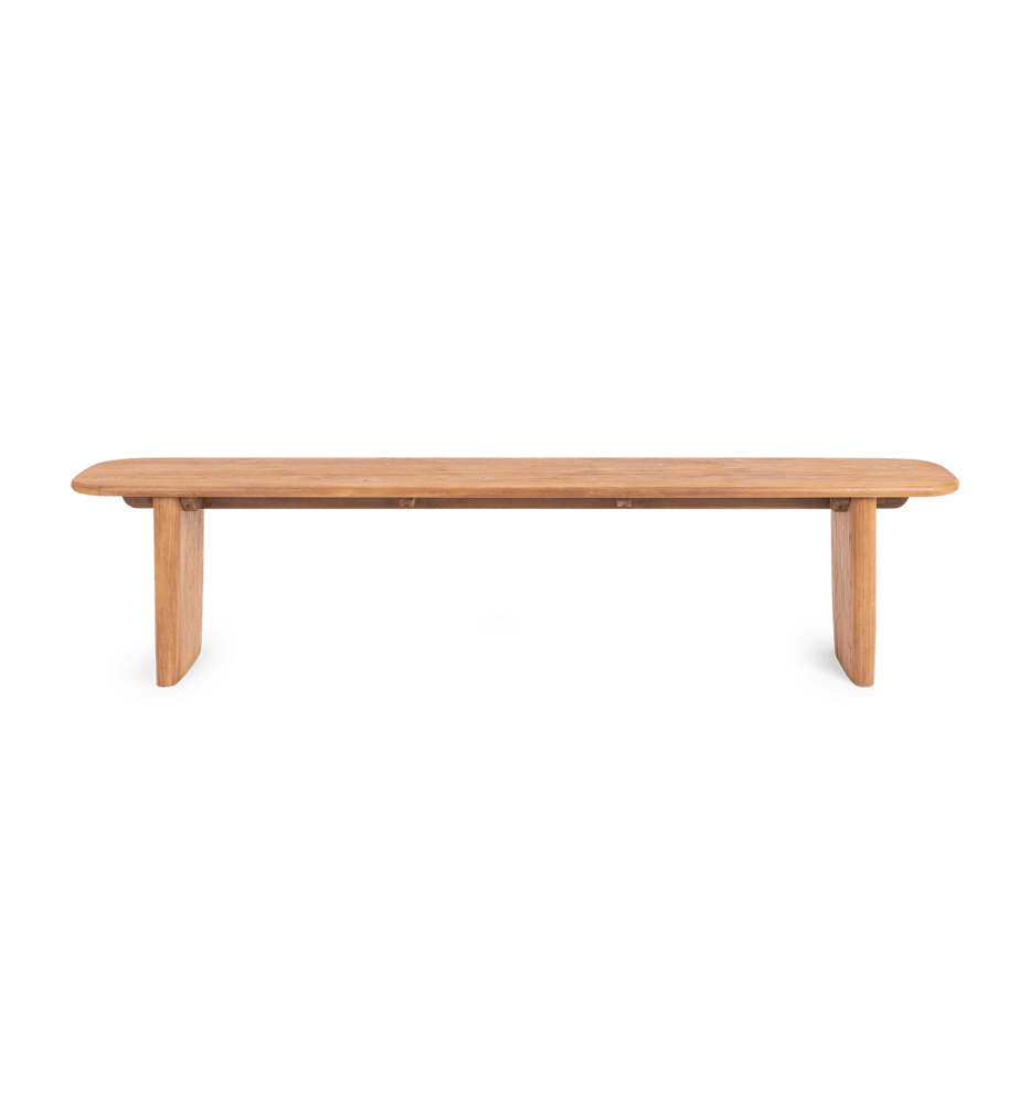 dBodhi Tess Bank 120 cm