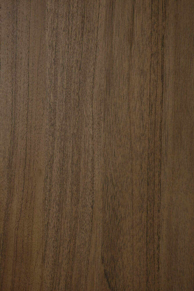 Ethnicraft Pillar Sideboard Medium