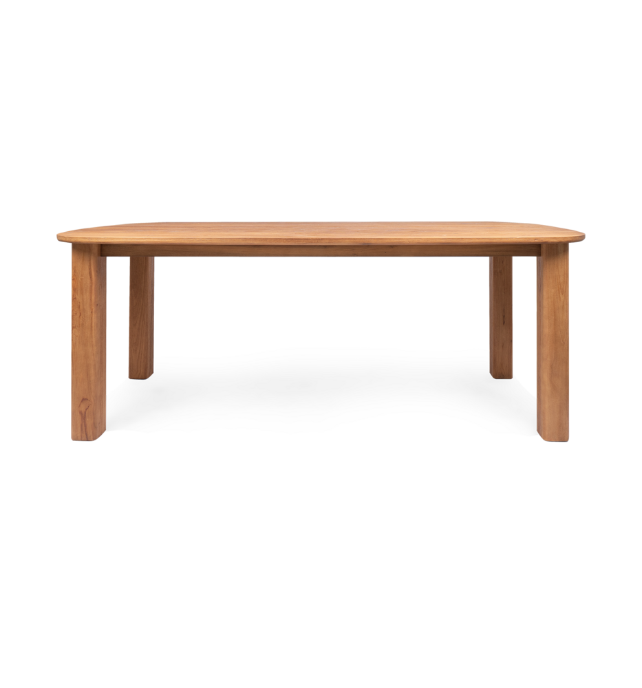 dBodhi Tess Eettafel 160cm