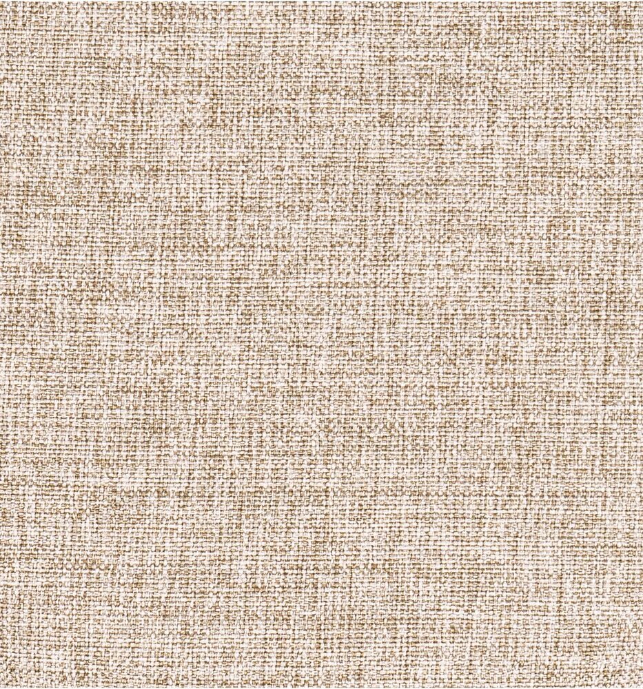 dBodhi Noa Bank Pale Custard 225cm