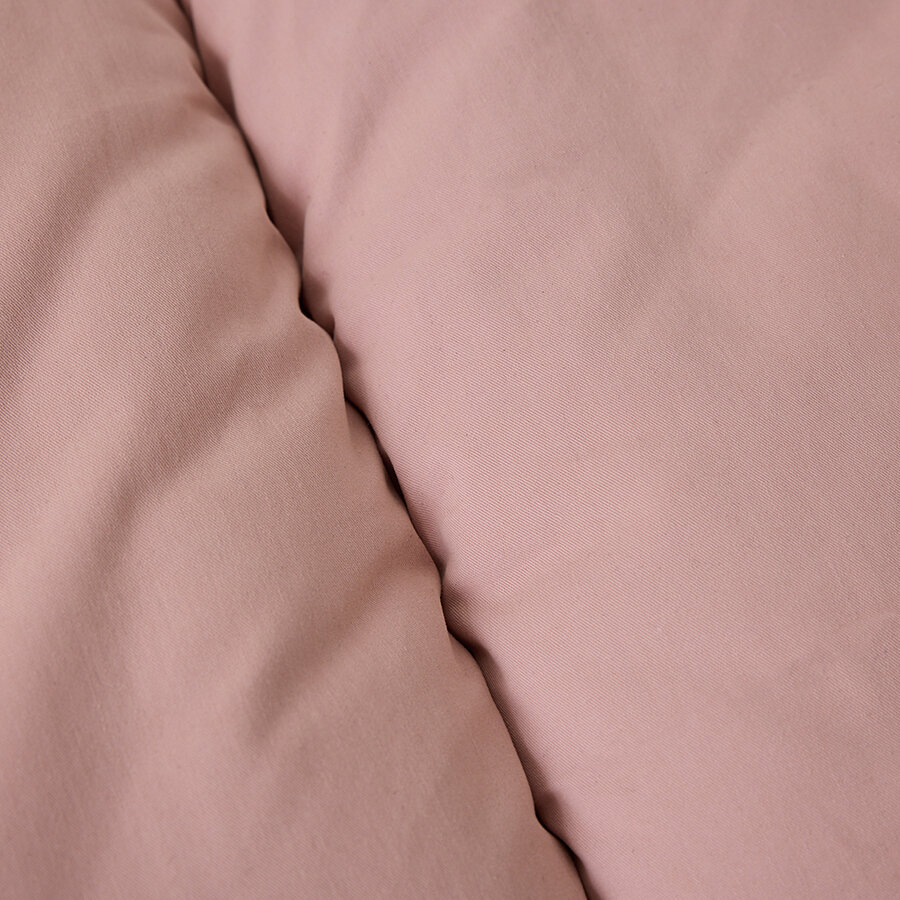 HKLIVING Lobby Bench blush 140cm