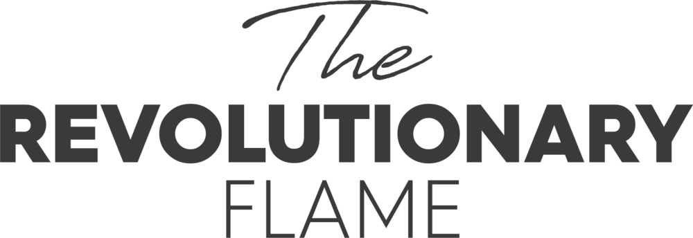 Tenderflame Cycloflame Wall gold