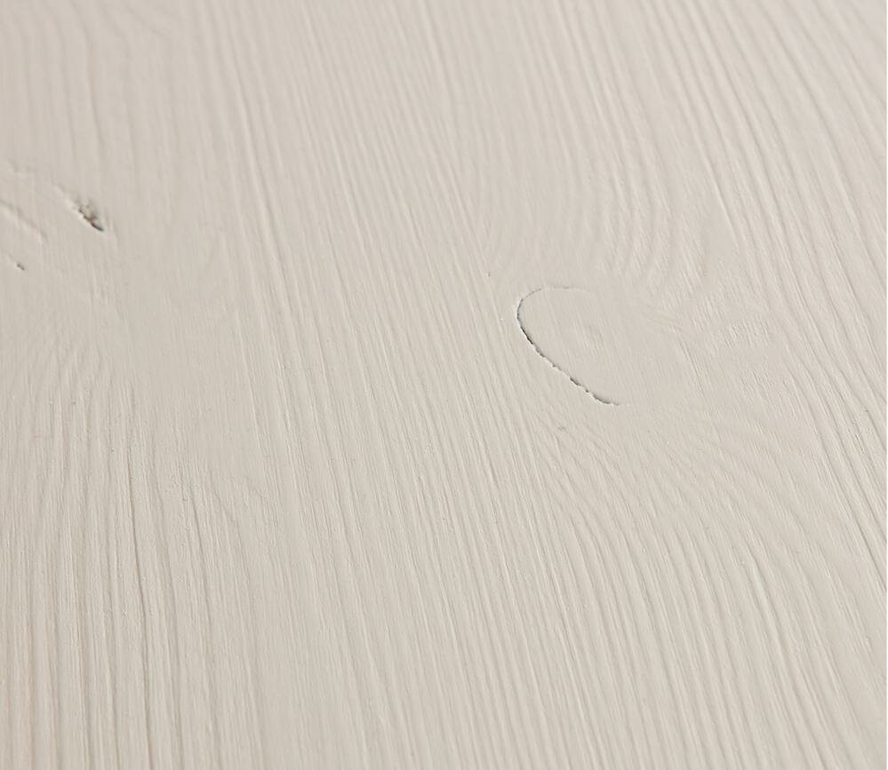 WOOOD Basu Smalle Kast 40cm Grenen Dust