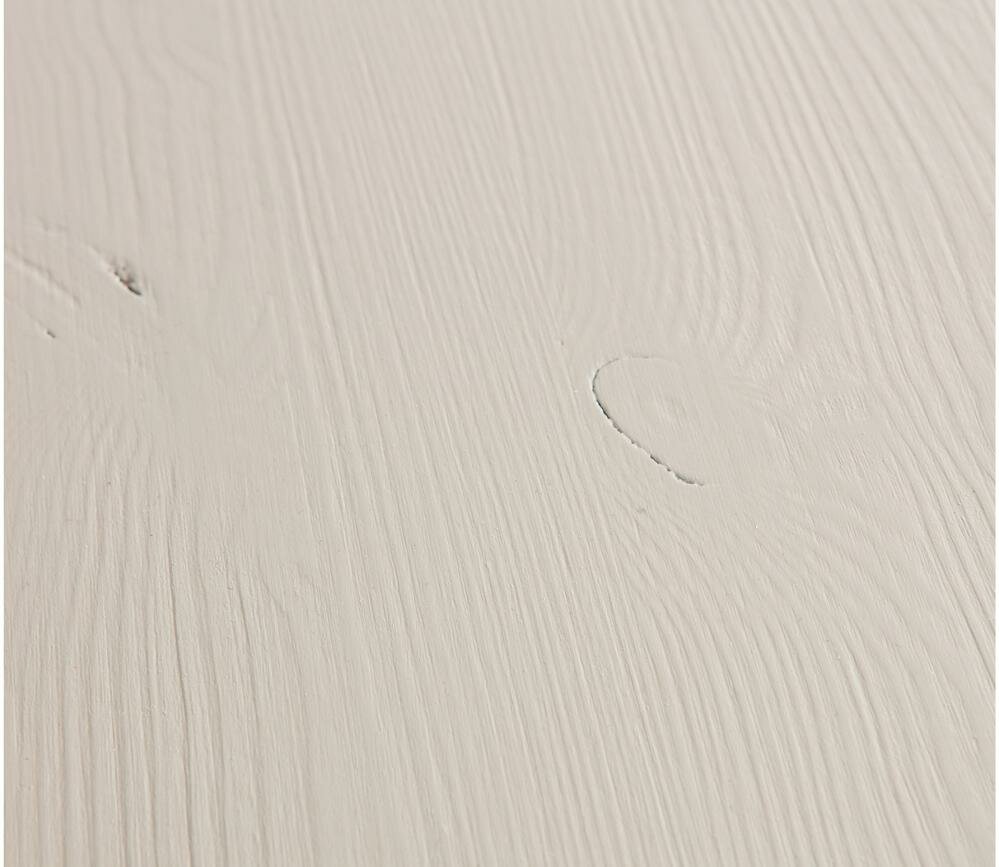 WOOOD Basu TV Meubel Grenen Dust 200cm