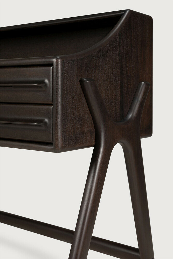 Ethnicraft Flow Bureau 