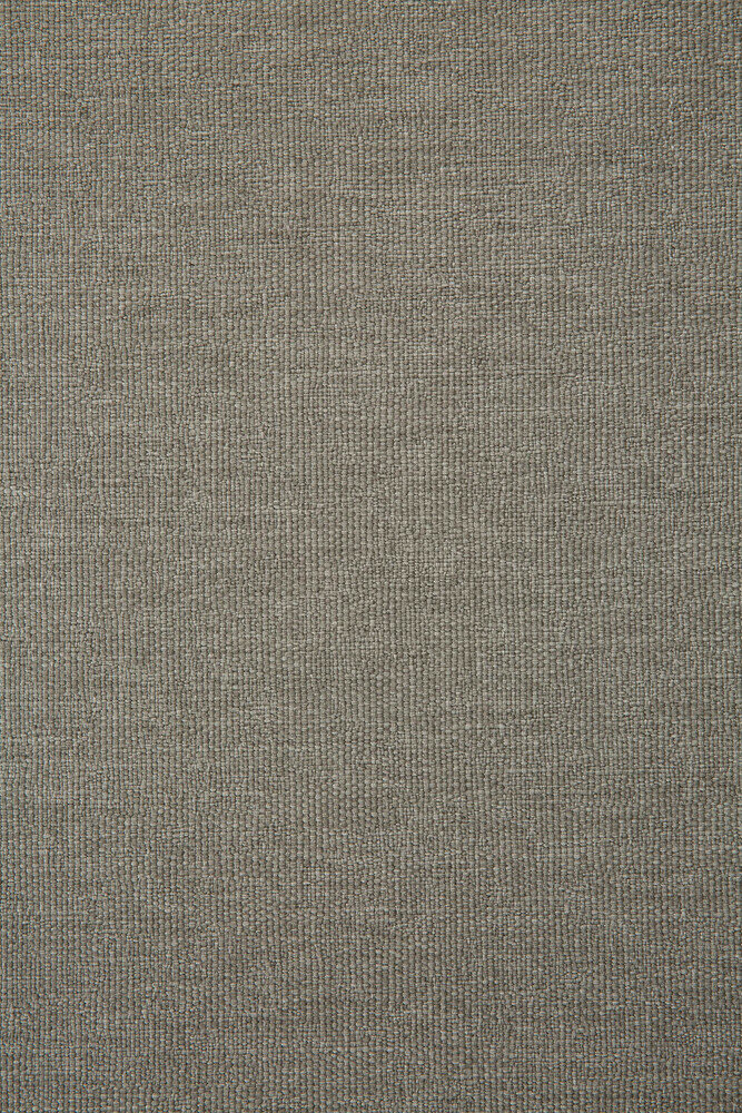 Ethnicraft Jack Woven outdoor Stoel