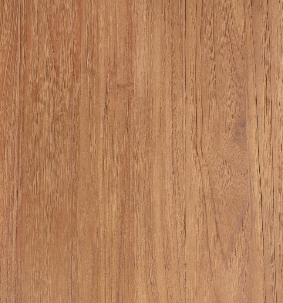 dBodhi Knut Square Salontafel 100cm