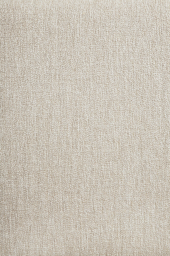 Ethnicraft Stability Bench Natural Fabric