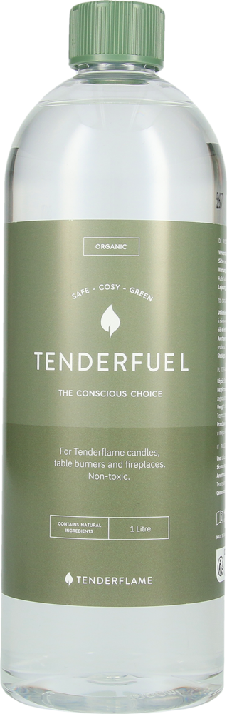 Tenderfuel 1 liter