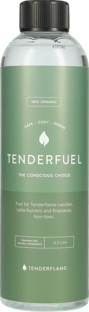Tenderfuel 1 liter
