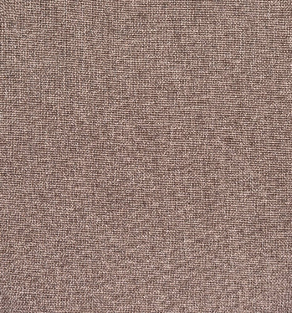 dBodhi Noa Bank Walnut 185cm