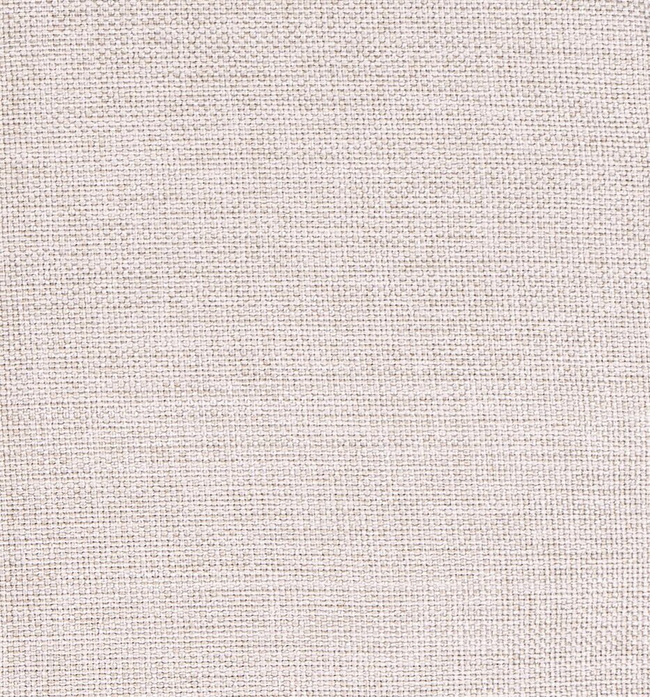 dBodhi Noa Bank Custard 225cm