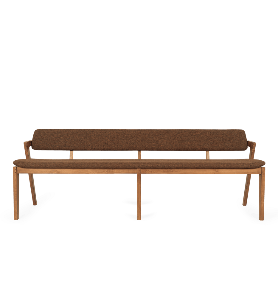 dBodhi Noa Bank Brown 185cm