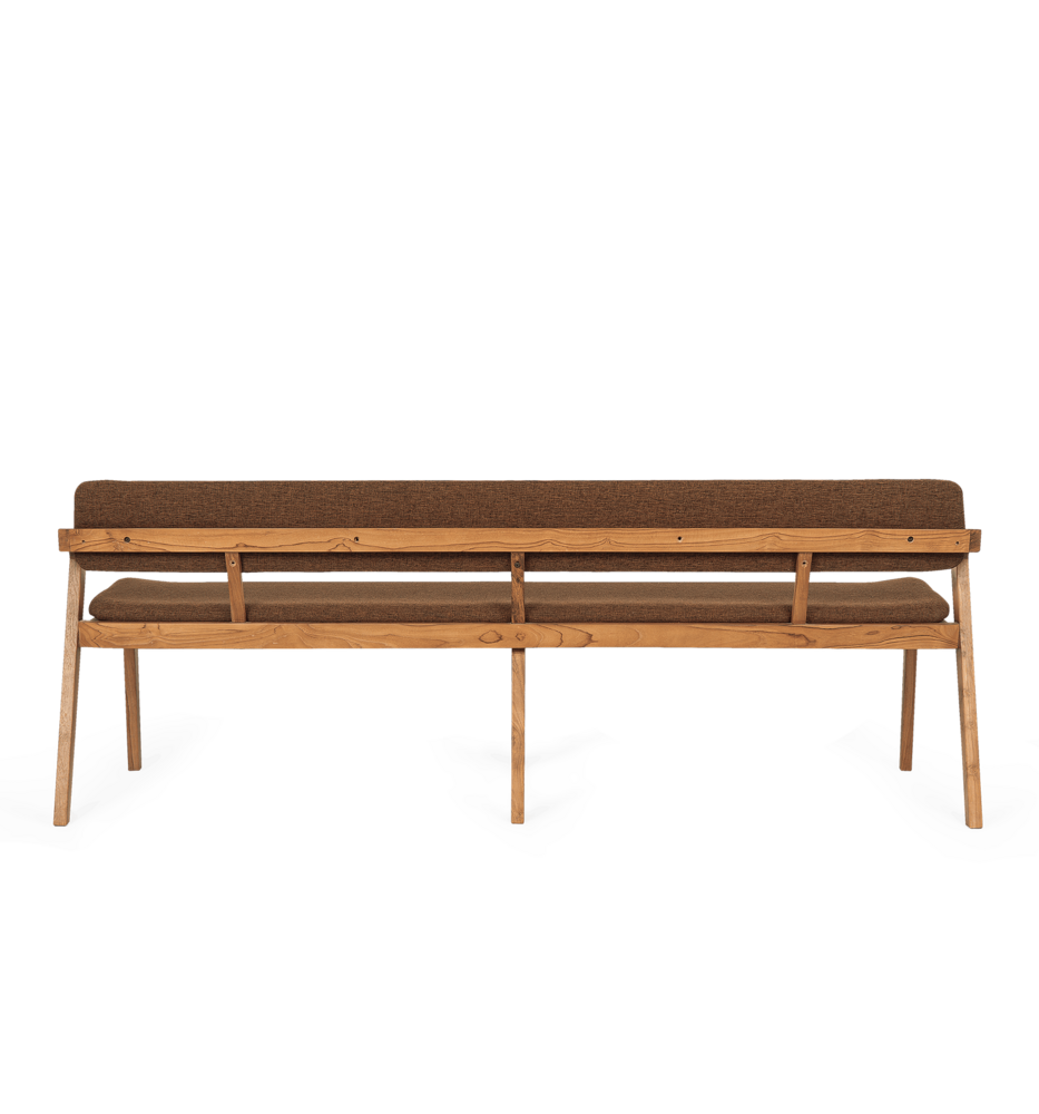 dBodhi Noa Bank Brown 185cm