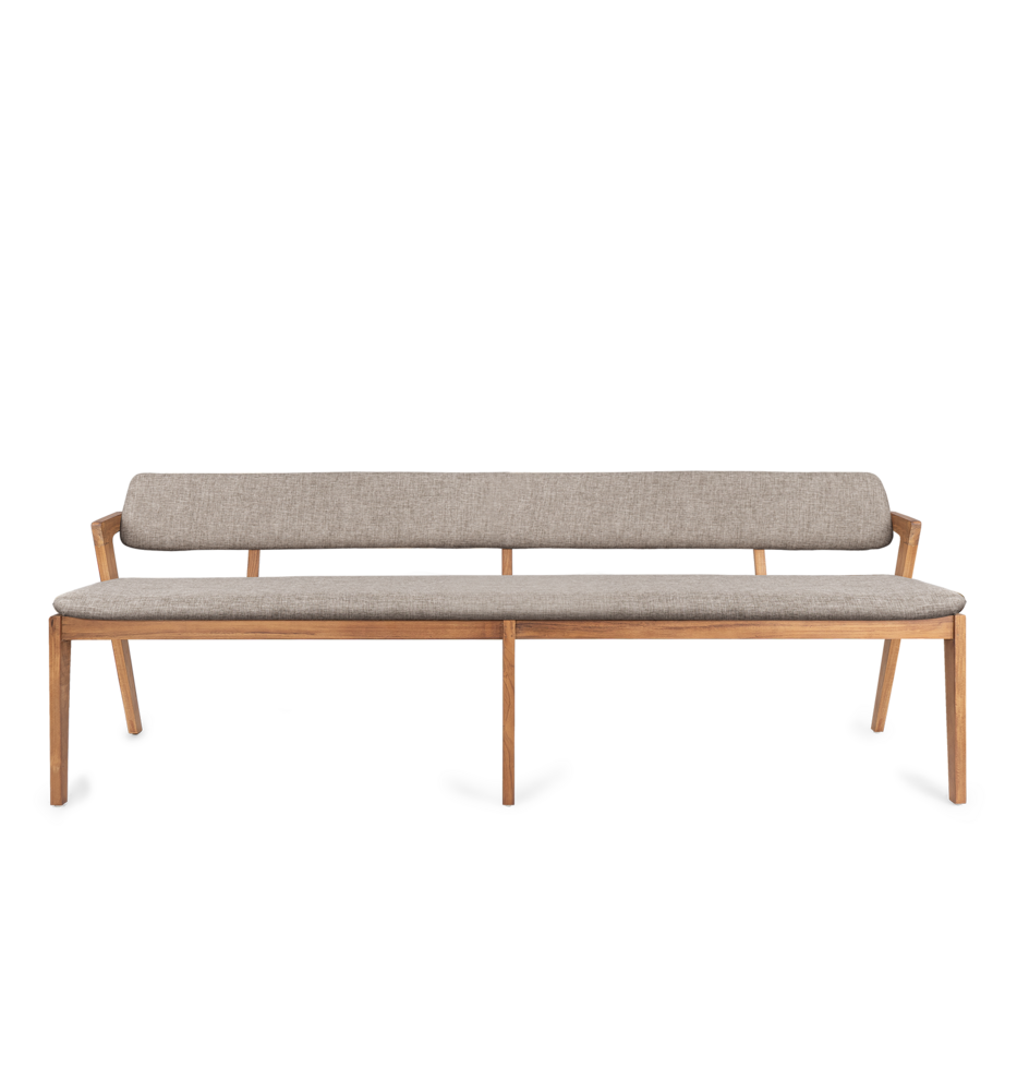 dBodhi Noa Bank Sand 185cm
