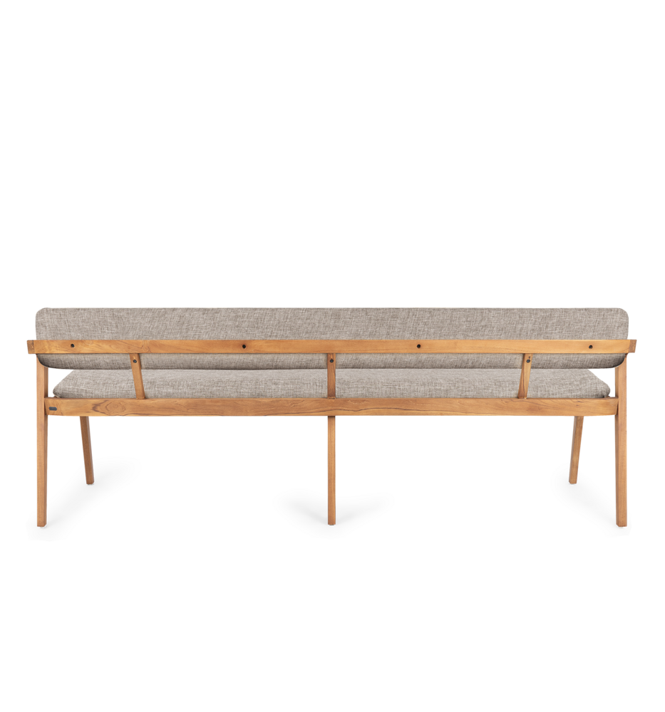 dBodhi Noa Bank Sand 185cm