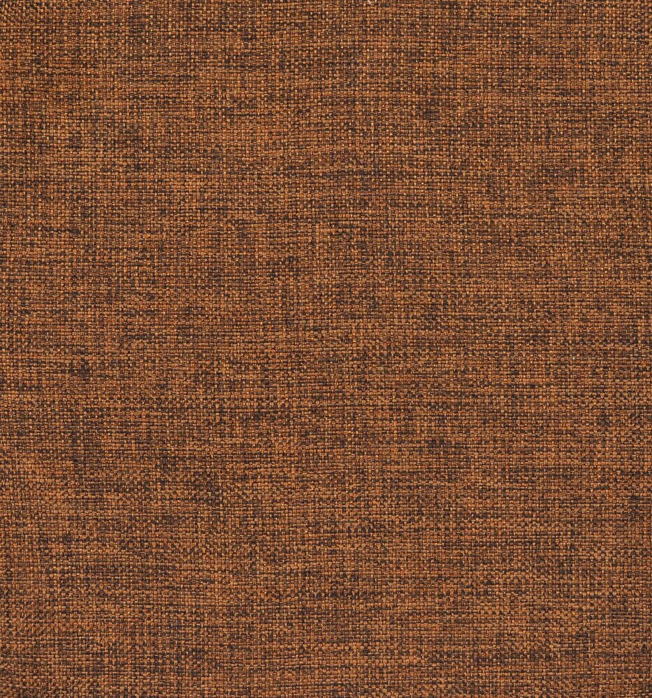 dBodhi Jesse Lounge Stoel Brown
