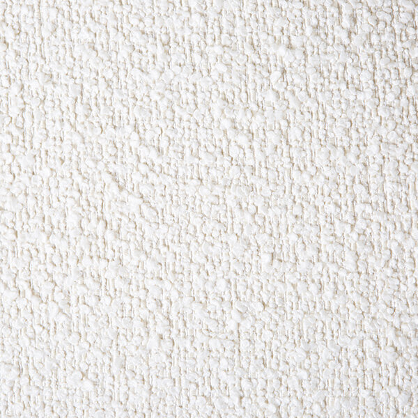 HKliving retro sofa 4 seats Boucle, Cream