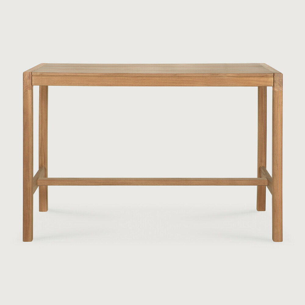Ethnicraft Outdoor Jack Bartafel