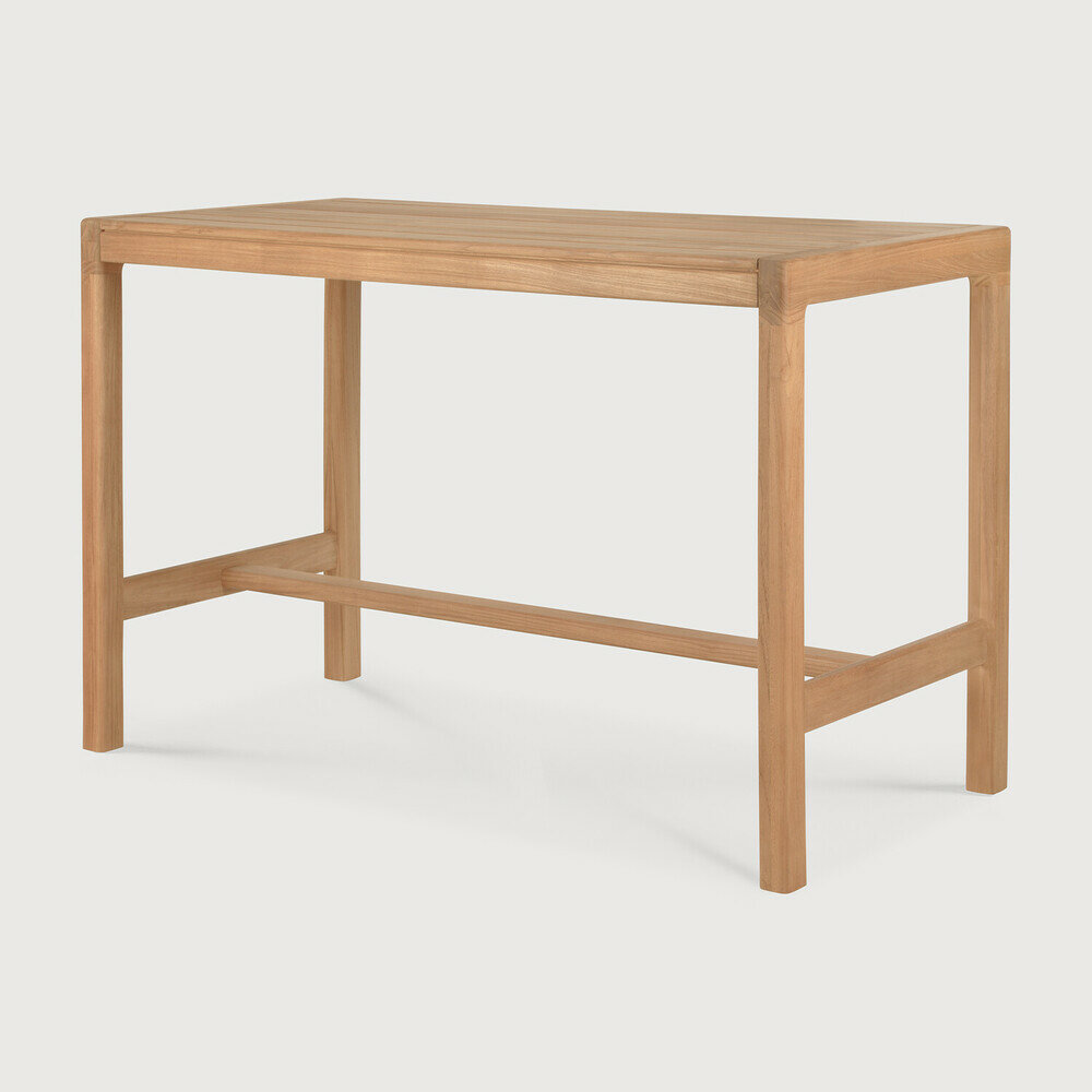 Ethnicraft Outdoor Jack Bartafel
