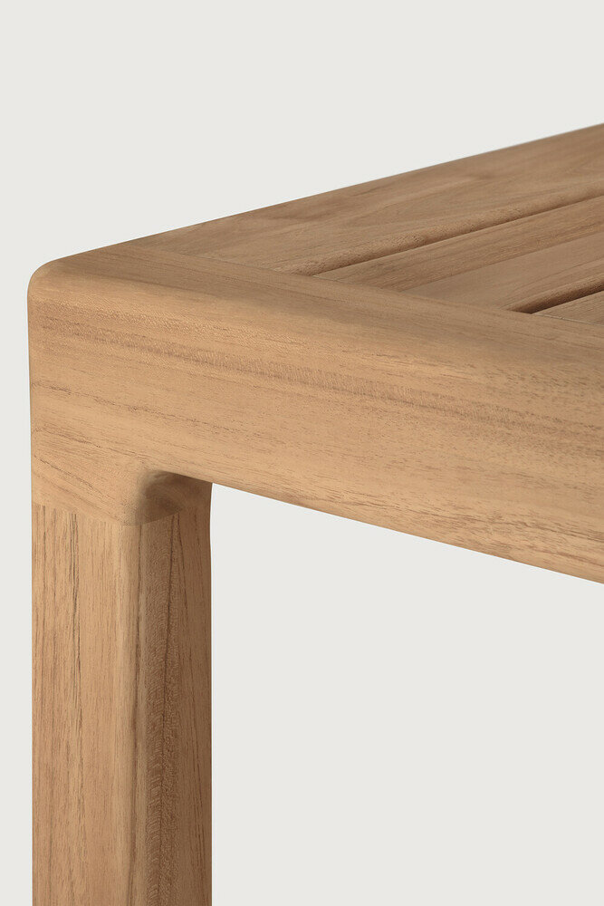 Ethnicraft Outdoor Jack Bartafel