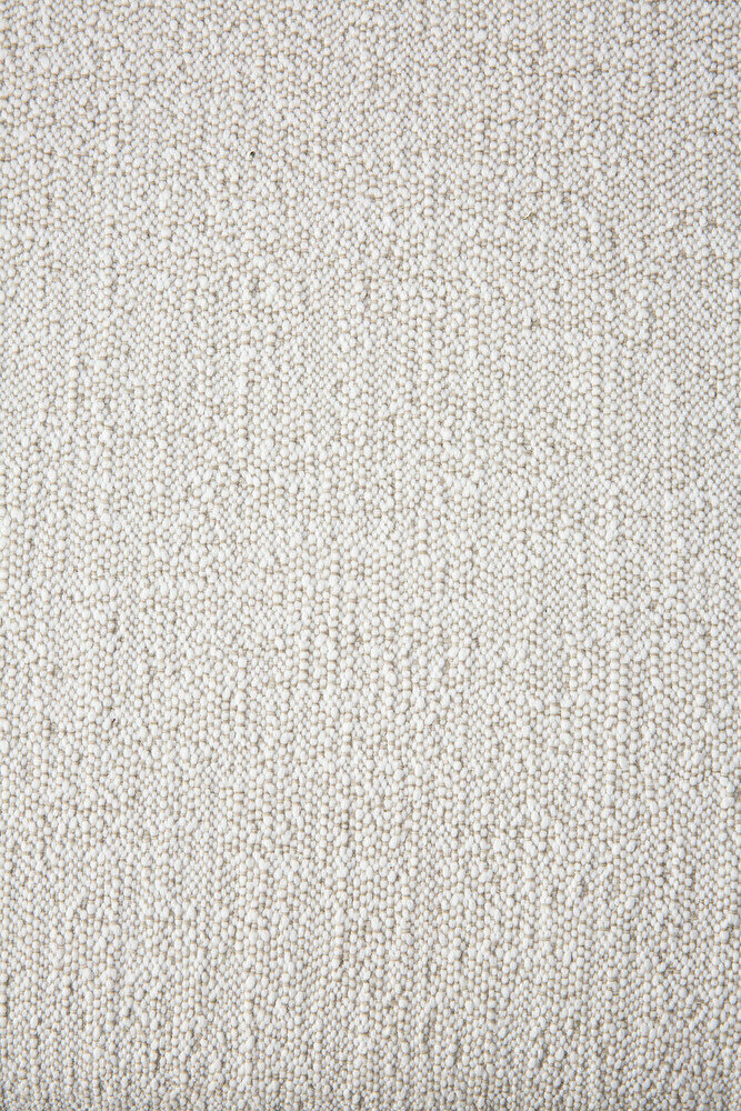Ethnicraft Jack Outdoor Stoel Off White