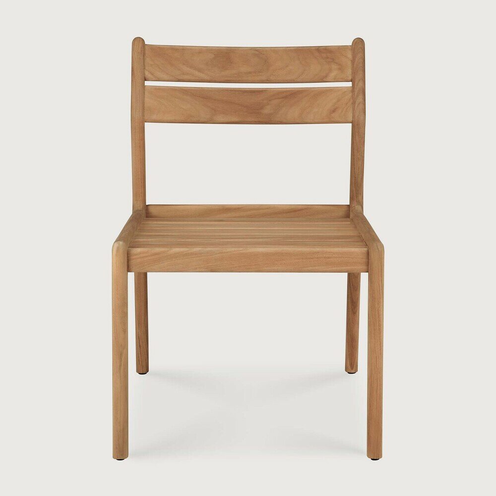 Ethnicraft Jack Outdoor Stoel Frame
