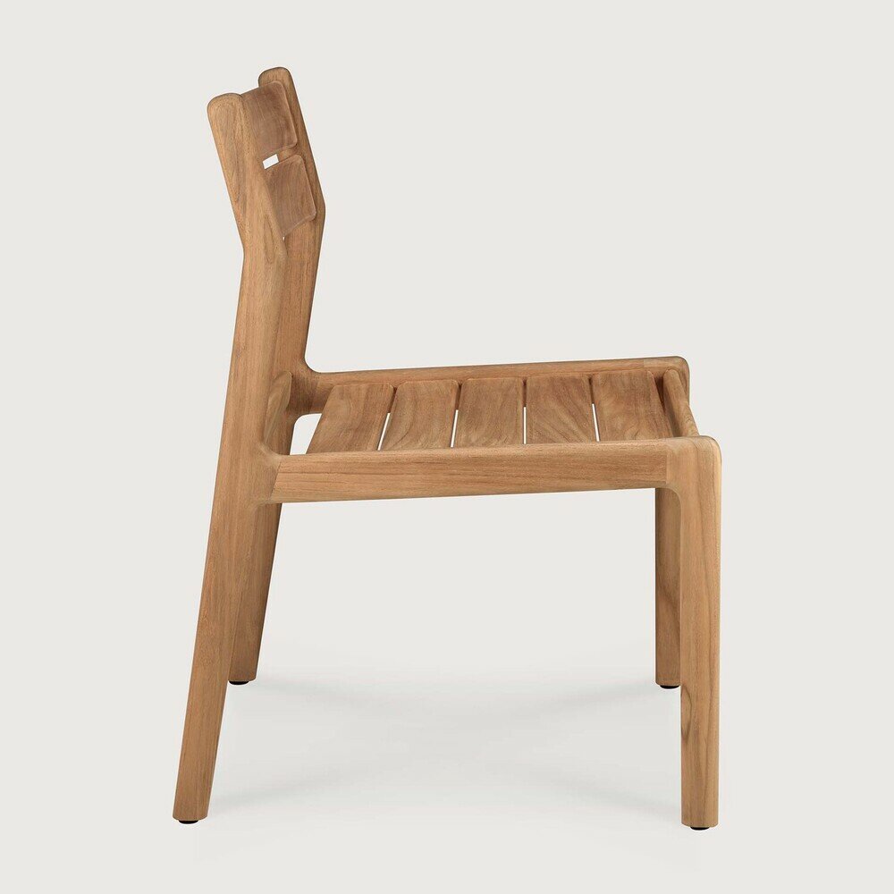 Ethnicraft Jack Outdoor Stoel Frame