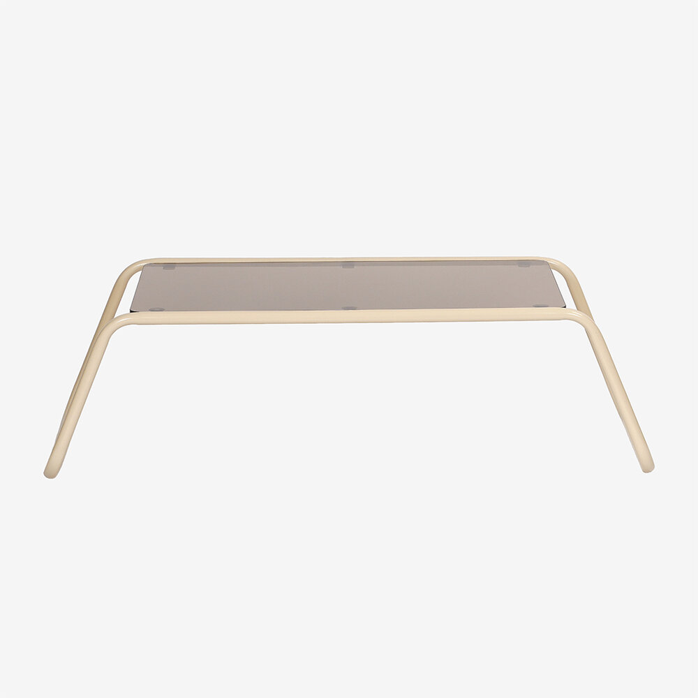 New Routz Salontafel Colby Large Sand