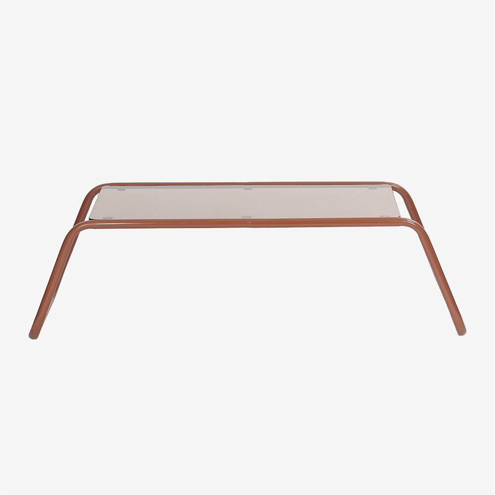 New Routz Salontafel Colby Large Terra