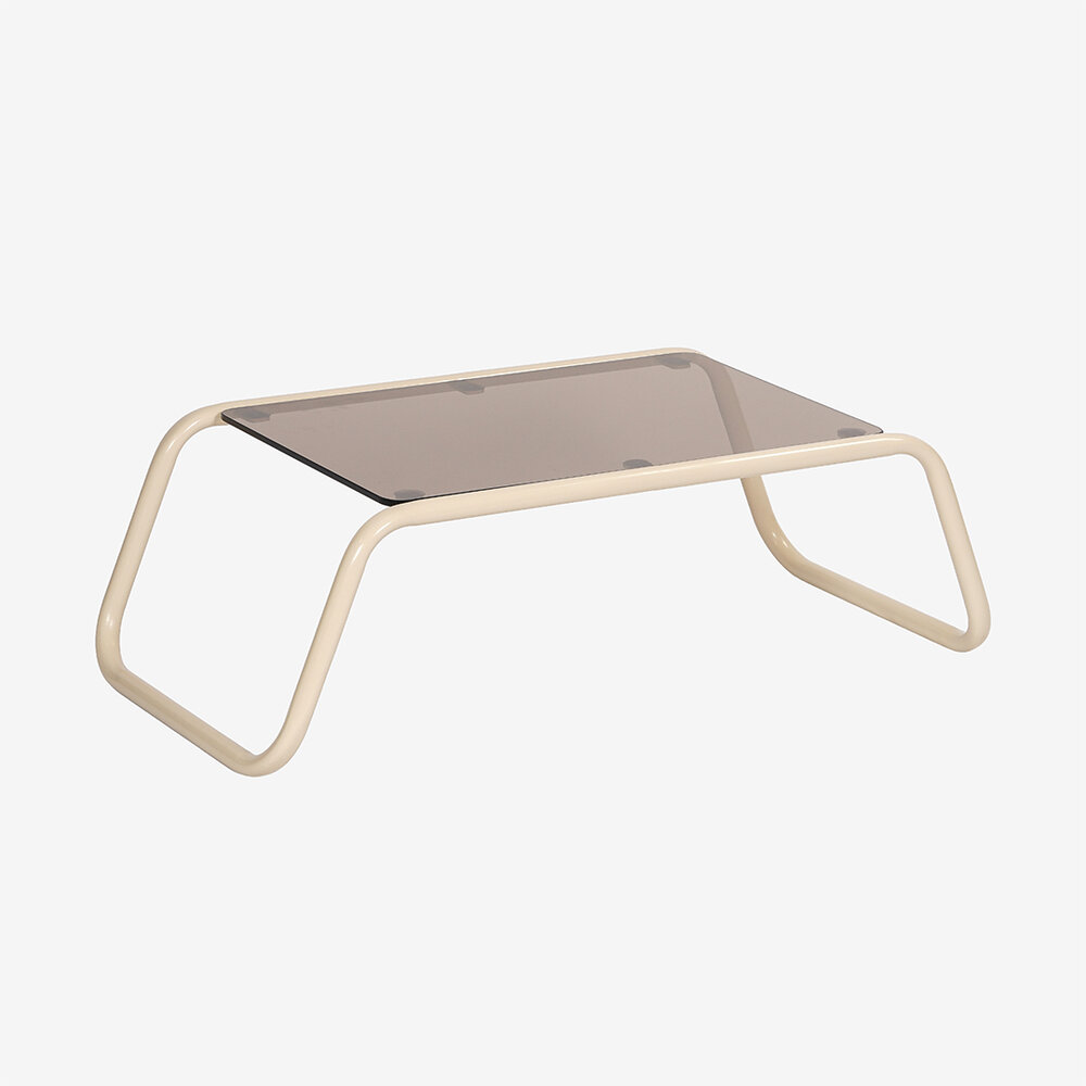 New Routz Salontafel Colby Small Sand