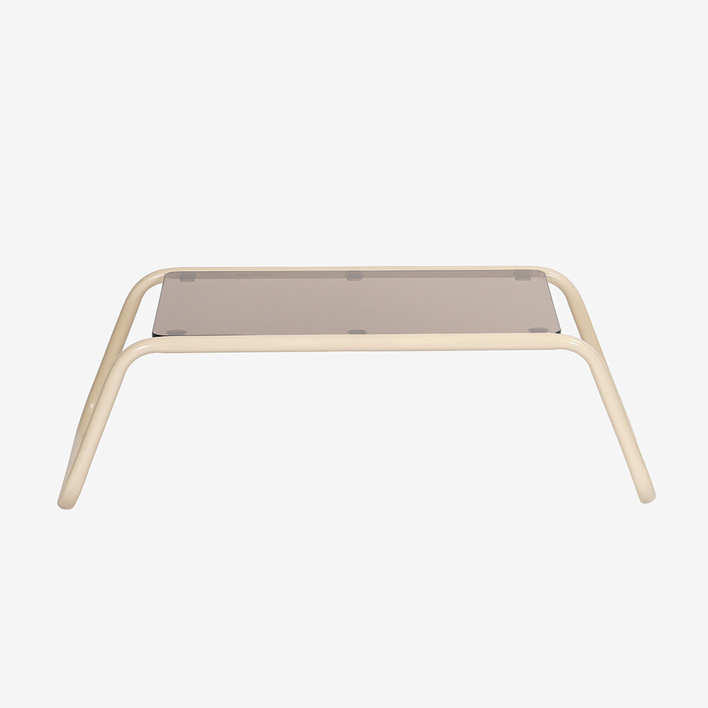 418.J073A.SA_Salontafel-Colby-small_zand-2