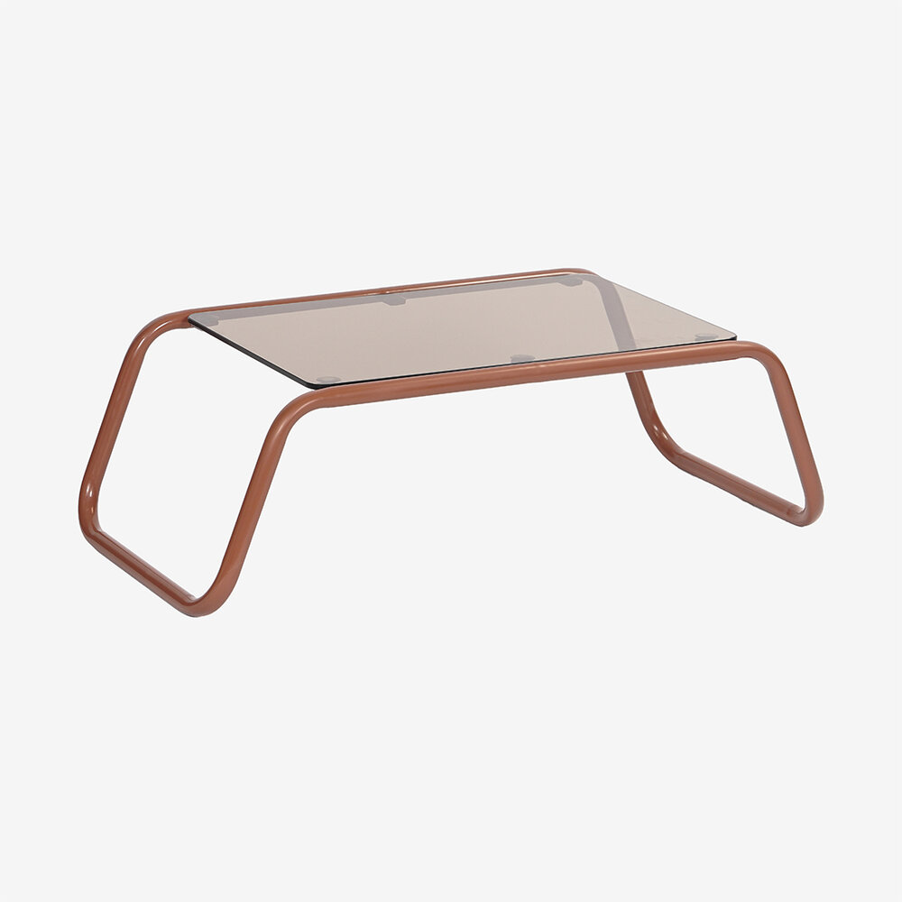 New Routz Salontafel Colby Small Terra