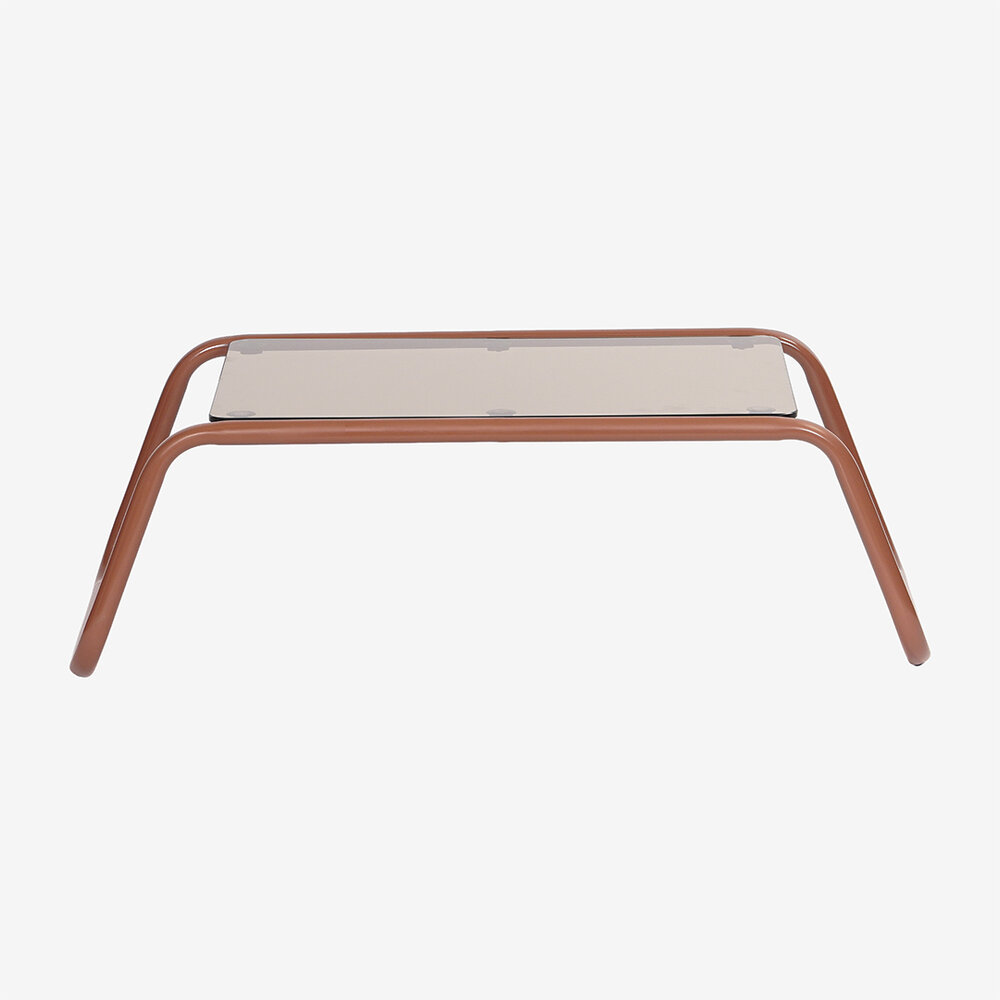 New Routz Salontafel Colby Small Terra