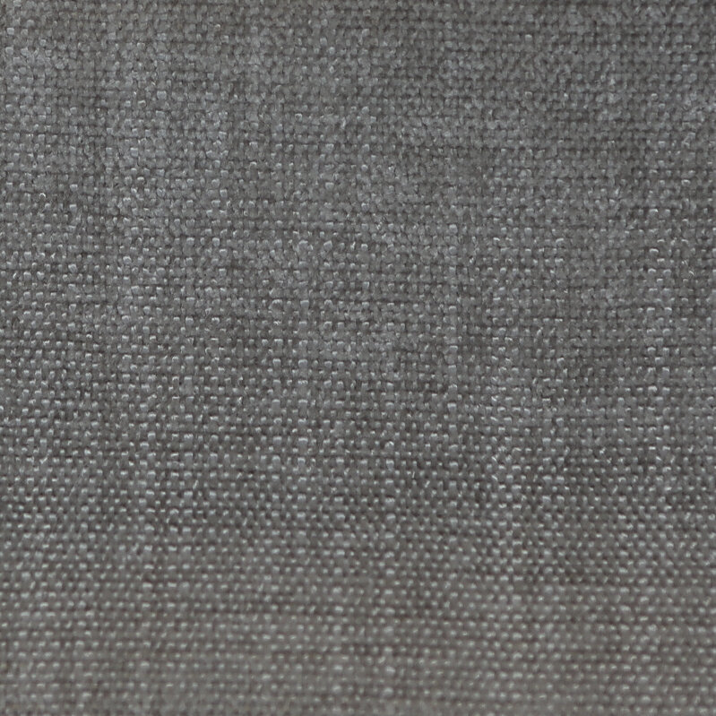 Pepp Interiors stof Boston cement